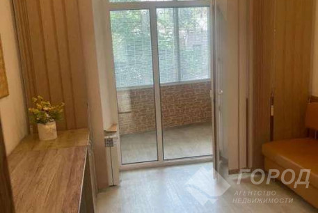 Продам 1-кімнатну квартиру, Центр, Площадь Конституции метро (Советская), Код: 797177/8