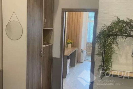 Продам 1-кімнатну квартиру, Центр, Площадь Конституции метро (Советская), Код: 797177/8
