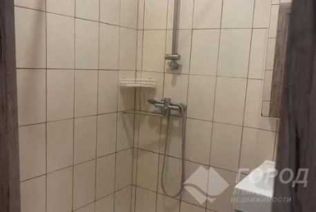 Продам 1-кімнатну квартиру, Центр, Площадь Конституции метро (Советская), Код: 797177/8