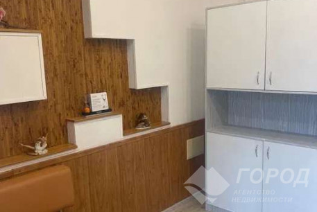 Продам 1-кімнатну квартиру, Центр, Площадь Конституции метро (Советская), Код: 797177/8