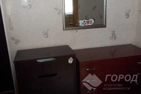 Сдам 1-кімнатну квартиру, Новые дома, Маршала Жукова метро (Дворец спорта), Код: 797178/1