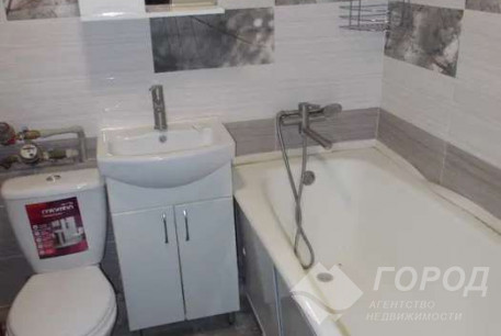 Сдам 1-кімнатну квартиру, Новые дома, Маршала Жукова метро (Дворец спорта), Код: 797178/1