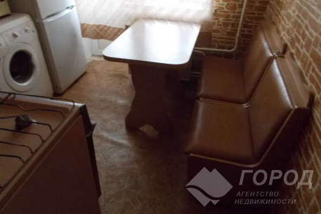 Сдам 1-кімнатну квартиру, Новые дома, Маршала Жукова метро (Дворец спорта), Код: 797178/1