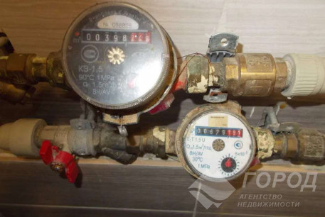 Сдам 1-кімнатну квартиру, Новые дома, Маршала Жукова метро (Дворец спорта), Код: 797178/1