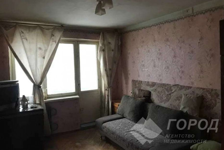 Сдам 1-кімнатну квартиру, Салтовка, Код: 797179/1