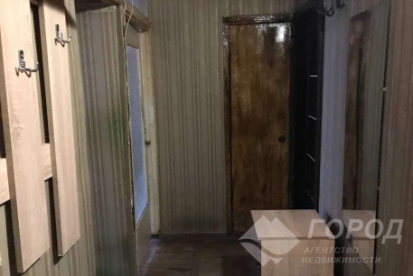 Сдам 1-кімнатну квартиру, Салтовка, Код: 797179/1