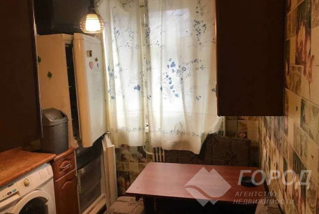 Сдам 1-кімнатну квартиру, Салтовка, Код: 797179/1