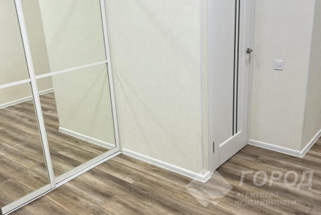 Продам 3-х кімнатну квартиру в новобудові, Центр, Пушкинская метро, Код: 797180/2