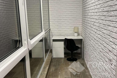 Продам 3-х кімнатну квартиру в новобудові, Центр, Пушкинская метро, Код: 797180/2