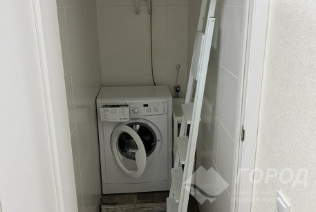 Продам 3-х кімнатну квартиру в новобудові, Центр, Пушкинская метро, Код: 797180/2