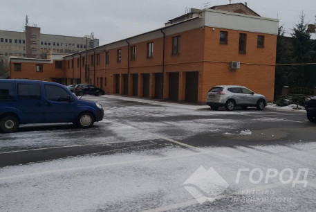 Продам 2-х кімнатну квартиру в новобудові, Центр, Архитектора Бекетова метро, Код: 797180/3