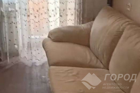 Сдам 1-кімнатну квартиру, Холодная Гора, Холодная Гора метро, Код: 797181/1