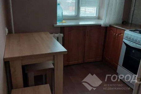 Сдам 1-кімнатну квартиру, Холодная Гора, Холодная Гора метро, Код: 797181/1