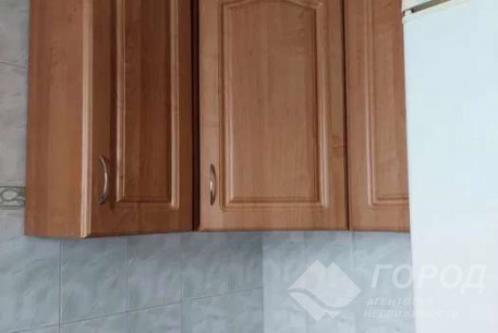 Сдам 1-кімнатну квартиру, Холодная Гора, Холодная Гора метро, Код: 797181/1