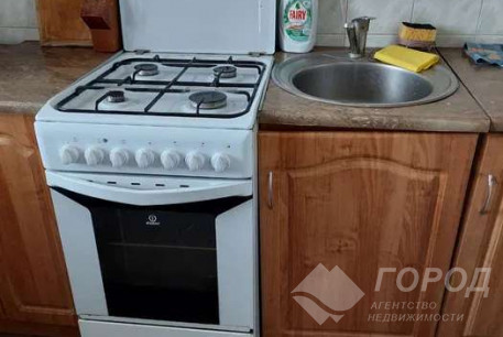 Сдам 1-кімнатну квартиру, Холодная Гора, Холодная Гора метро, Код: 797181/1