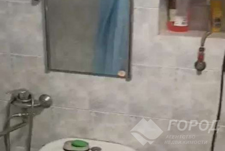 Сдам 1-кімнатну квартиру, Холодная Гора, Холодная Гора метро, Код: 797181/1