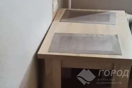 Сдам 1-кімнатну квартиру, Холодная Гора, Холодная Гора метро, Код: 797181/1