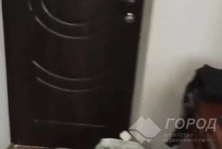 Сдам 1-кімнатну квартиру, Холодная Гора, Холодная Гора метро, Код: 797181/1