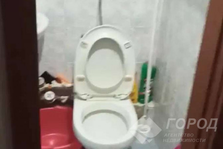 Сдам 1-кімнатну квартиру, Холодная Гора, Холодная Гора метро, Код: 797181/1