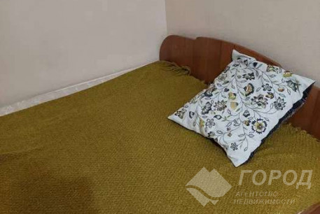 Сдам 1-кімнатну квартиру, Холодная Гора, Холодная Гора метро, Код: 797181/1