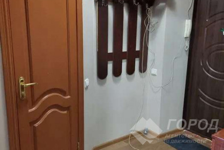 Сдам 1-кімнатну квартиру, Холодная Гора, Холодная Гора метро, Код: 797181/1