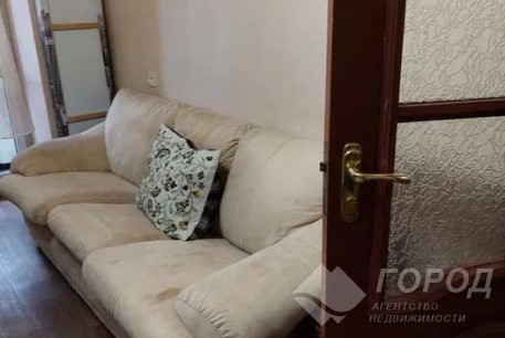 Сдам 1-кімнатну квартиру, Холодная Гора, Холодная Гора метро, Код: 797181/1