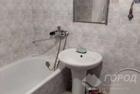 Сдам 1-кімнатну квартиру, Холодная Гора, Холодная Гора метро, Код: 797181/1