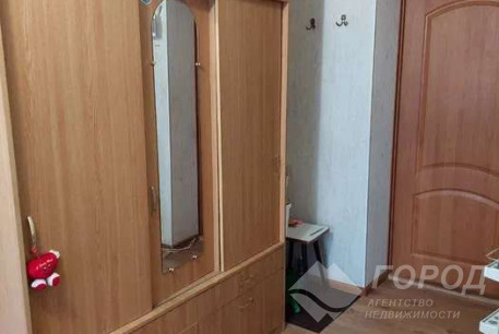 Сдам гостинку, Павлово поле, Код: 797181/2