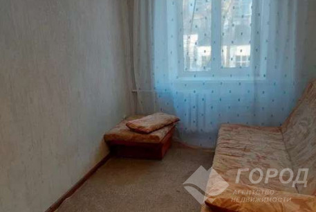 Сдам гостинку, Павлово поле, Код: 797181/2