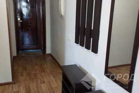 Сдам 2-х кімнатну квартиру, Холодная Гора, Холодная Гора метро, Код: 797181/3