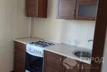 Сдам 2-х кімнатну квартиру, Холодная Гора, Холодная Гора метро, Код: 797181/3