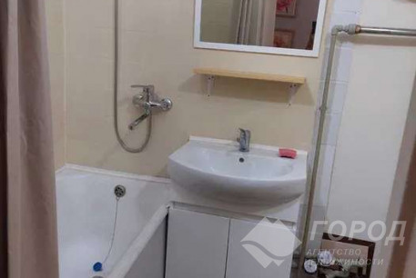 Сдам 2-х кімнатну квартиру, Холодная Гора, Холодная Гора метро, Код: 797181/3