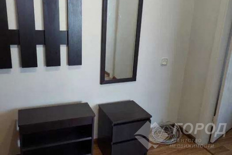 Сдам 2-х кімнатну квартиру, Холодная Гора, Холодная Гора метро, Код: 797181/3