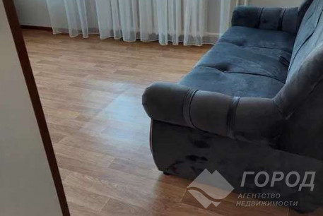 Сдам 2-х кімнатну квартиру, Холодная Гора, Холодная Гора метро, Код: 797181/3