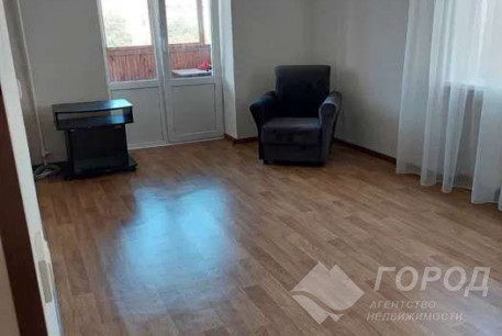 Сдам 2-х кімнатну квартиру, Холодная Гора, Холодная Гора метро, Код: 797181/3