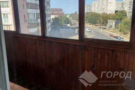 Сдам 2-х кімнатну квартиру, Холодная Гора, Холодная Гора метро, Код: 797181/3