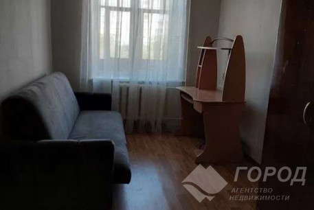 Сдам 2-х кімнатну квартиру, Холодная Гора, Холодная Гора метро, Код: 797181/3