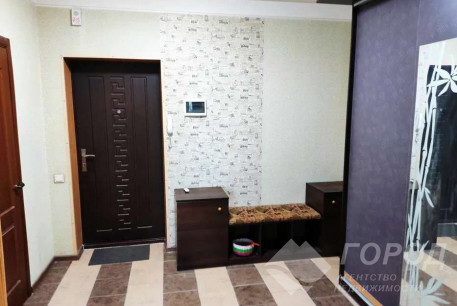 Сдам 1-кімнатну квартиру, Гагарина проспект, Проспект Гагарина метро, Код: 797182/1