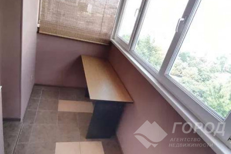 Сдам 1-кімнатну квартиру, Гагарина проспект, Проспект Гагарина метро, Код: 797182/1