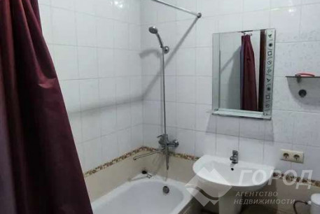 Сдам 1-кімнатну квартиру, Гагарина проспект, Проспект Гагарина метро, Код: 797182/1