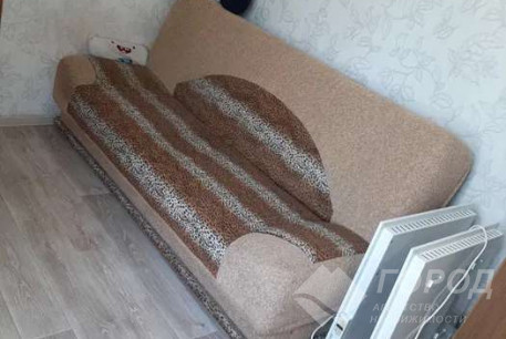 Сдам 1-кімнатну квартиру, Гагарина проспект, Проспект Гагарина метро, Код: 797183/1