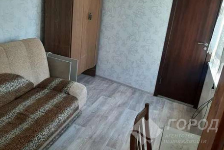 Сдам 1-кімнатну квартиру, Гагарина проспект, Проспект Гагарина метро, Код: 797183/1