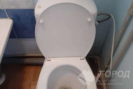 Сдам 1-кімнатну квартиру, Гагарина проспект, Проспект Гагарина метро, Код: 797183/1