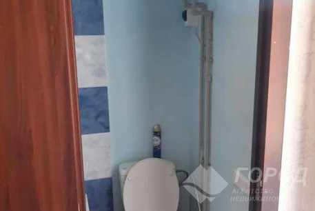 Сдам 1-кімнатну квартиру, Гагарина проспект, Проспект Гагарина метро, Код: 797183/1