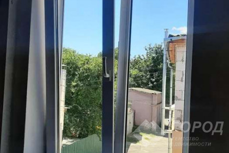 Сдам 1-кімнатну квартиру, Гагарина проспект, Проспект Гагарина метро, Код: 797183/1