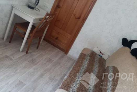 Сдам 1-кімнатну квартиру, Гагарина проспект, Проспект Гагарина метро, Код: 797183/1