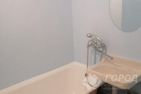 Продам 1-кімнатну квартиру, Новые дома, Армейская метро (Советской Армии), Код: 797184/1