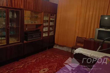 Сдам 1-кімнатну квартиру, Салтовка, Студенческая метро, Код: 797185/1