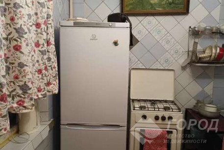 Сдам 1-кімнатну квартиру, Салтовка, Студенческая метро, Код: 797185/1