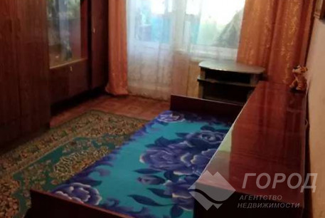 Сдам 1-кімнатну квартиру, Рогань, Восточный, Код: 797186/1